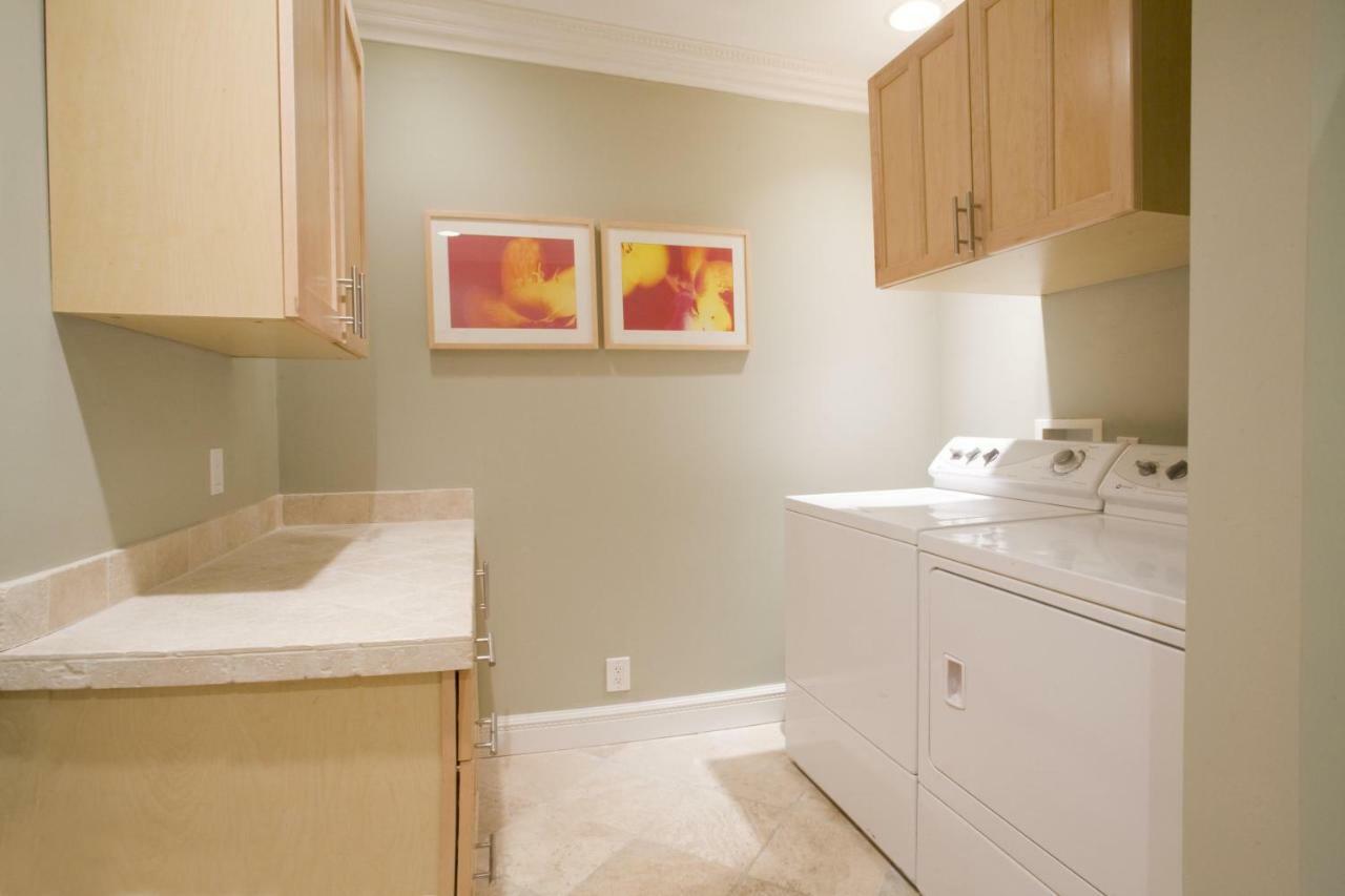 Ground Floor In Venice Near The Beach * Los Angeles